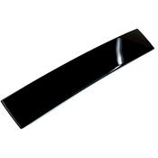 Volkswagen Door Applique - Genuine VW 1C0837890F041