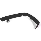 VW Door Mirror Trim Ring - Genuine VW 1C0857240