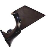 Volkswagen Door Mirror Cap - Genuine VW 1C0858035K