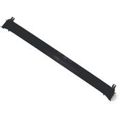 VW Sunroof Drip Rail - Genuine VW 1C0877866