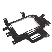 VW Engine Control Module Bracket - Genuine VW 1C0906329C