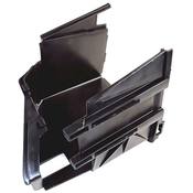 VW Battery Cover - Genuine VW 1C0915335