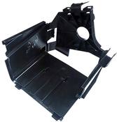 VW RETAINER - Genuine VW 1C0915341