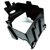 VW RETAINER - Genuine VW 1C0915345