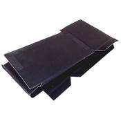 VW Battery Cover - Genuine VW 1C0915411D