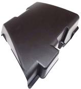 VW COVER - Genuine VW 1C0915435C