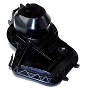 VW Headlight Bulb Cap - Genuine VW 1C0941607