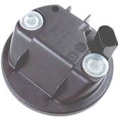 VW Fog Light Cover - Genuine VW 1C0941608B