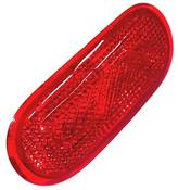 VW Side Marker Light - Genuine VW 1C0945073D