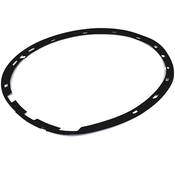 VW Tail Light Housing Seal - Genuine VW 1C0945191A