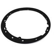 VW Tail Light Gasket - Genuine VW 1C0945192