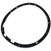 VW Tail Light Housing Seal - Genuine VW 1C0945192A
