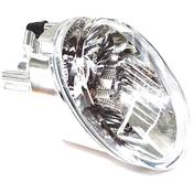 VW Turn Signal Light Assembly - Genuine VW 1C0953155J