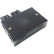 VW CONTR UNIT - Genuine VW 1C0959799C080