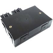 VW CONTR UNIT - Genuine VW 1C0959799C081