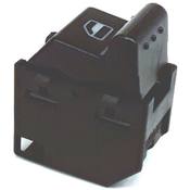 Volkswagen Door Window Switch - Genuine Volkswagen 1C0959855D01C