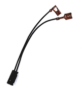 VW HARNESS - Genuine VW 1C0971584
