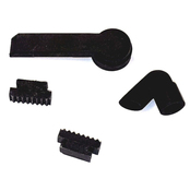 VW Headlight Restoration Kit - Genuine VW 1C0998141