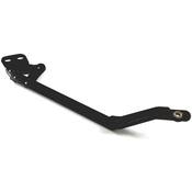 VW Convertible Top Hinge - Genuine VW 1E0871443E