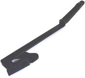 VW Convertible Top Hinge - Genuine VW 1E0871444E