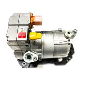 Audi VW A/C Compressor - Genuine Audi VW 1EA820807D