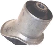 VW Subframe Mount - Genuine VW 1H0501541A