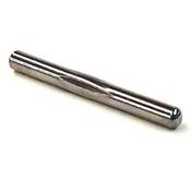 Audi VW Brake Master Cylinder Pin - Genuine Audi VW 1H0611037