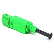 Audi VW Clutch Starter Safety Switch - Genuine Audi VW 1H0927189E
