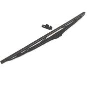 Volkswagen Windshield Wiper Blade - Genuine VW 1H0955427