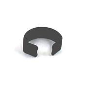 Audi VW Hood Lift Support Ball Pin - Genuine Audi VW 1H5827905