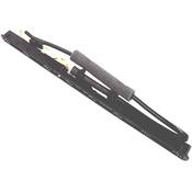 Volkswagen Center High Mount Stop Light Bracket - Genuine VW 1H6945121