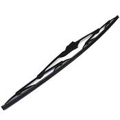Volkswagen Windshield Wiper Blade - Genuine VW 1HM955425