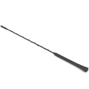 VW ANTENNA - Genuine VW 1J0035849