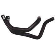 VW Engine Coolant Hose (Golf Jetta) - Genuine VW Audi 1J0121086B