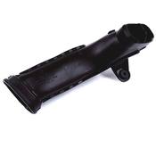 VW Engine Air Intake Hose - Genuine VW 1J0129609C