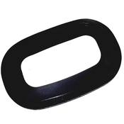 Audi VW Air Filter Housing Gasket - Genuine VW Audi 1J0129625