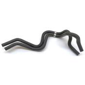 VW PIPE - Genuine VW  1J0130307T