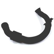 VW PIPE - Genuine VW 1J0131125