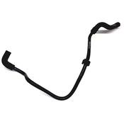 VW Vacuum Hose - Genuine VW 1J0133366BA