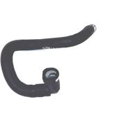 VW HOSE - Genuine VW 1J0133778