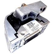 VW Engine Mount - Genuine VW 1J0199262CP