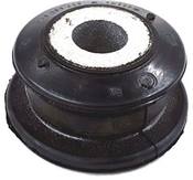 VW Subframe Mount - Genuine VW 1J0199429