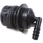 Audi VW Fuel Tank Roll Over Valve - Genuine VW Audi 1J0201752