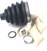 VW CV Joint Boot - Genuine VW Audi 1J0498203B