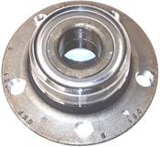Audi VW Wheel Hub Assembly - Genuine VW Audi 1J0501611D
