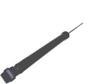 VW Shock Absorber - Genuine VW 1J0513025BG