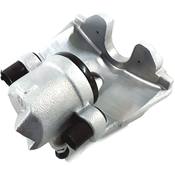 Audi VW Brake Caliper - Genuine VW Audi 3A0615123