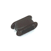 VW Sound Abs - Genuine VW  1J0711047