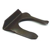VW CLIP - Genuine VW  1J0711280