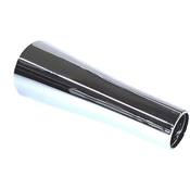 VW Auto Trans Shift Lever Knob Sleeve - Genuine VW 1J0713169A